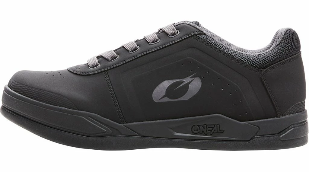 O'Neal Pinned SPD Chaussures 3 O'Neal Pinned SPD Chaussures