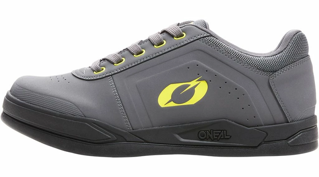 O'Neal Pinned SPD Chaussures 4 O'Neal Pinned SPD Chaussures – Image 2