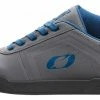 O'Neal Pinned Pro Flat Chaussures -Shimano Soldes SHU On2PINP 325 00 00 il