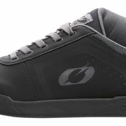 O'Neal Pinned Pro Flat Chaussures -Shimano Soldes SHU On2PINP 325 30 0 il