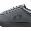 O'Neal Pumps Chaussures -Shimano Soldes SHU On2PPF 313 00 00 il