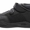 O'Neal Session SPD Chaussures -Shimano Soldes SHU On2SESS 323 0 00 il
