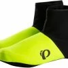 Pearl Izumi AmFIB Sur-chaussures Gr. M Screaming Jaune -Shimano Soldes SHU Pi1AFSC ge il