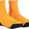 Pearl Izumi AmFIB Lite Sur-chaussures -Shimano Soldes SHU Pi3AMFL L ge il