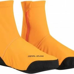 Pearl Izumi AmFIB Lite Sur-chaussures