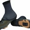 Pearl Izumi Gravel Gaiter Sur-chaussures -Shimano Soldes SHU Pi3GRV il