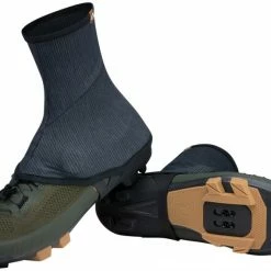 Pearl Izumi Gravel Gaiter Sur-chaussures