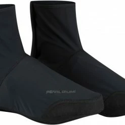Pearl Izumi WRX Sur-chaussures Gr. L Noir