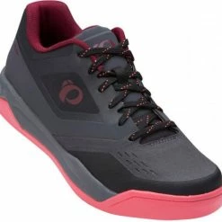 Pearl Izumi X-Alp Launch SPD VTT-chaussures Femmes 5 Pearl Izumi X-Alp Launch SPD VTT-chaussures Femmes -Shimano Soldes SHU Pi8WXLS sw ga X Alp Launch SPD FS18 il