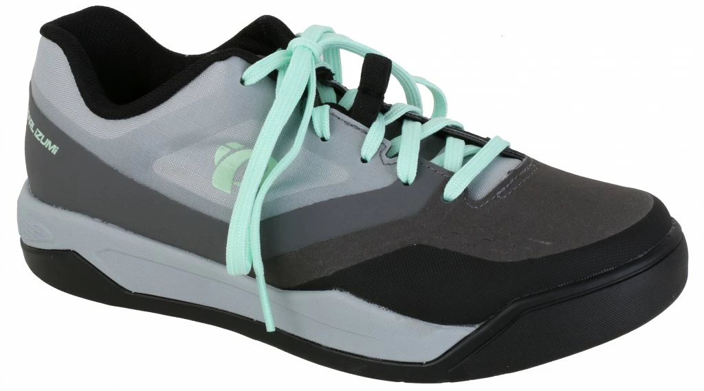 Pearl Izumi X-Alp Launch SPD VTT-chaussures Femmes 3 Pearl Izumi X-Alp Launch SPD VTT-chaussures Femmes