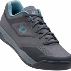 Pearl Izumi X-Alp Launch SPD VTT-chaussures Hommes 5 Pearl Izumi X-Alp Launch SPD VTT-chaussures Hommes -Shimano Soldes SHU Pi8XLS ga ga X Alp Launch SPD FS18 il