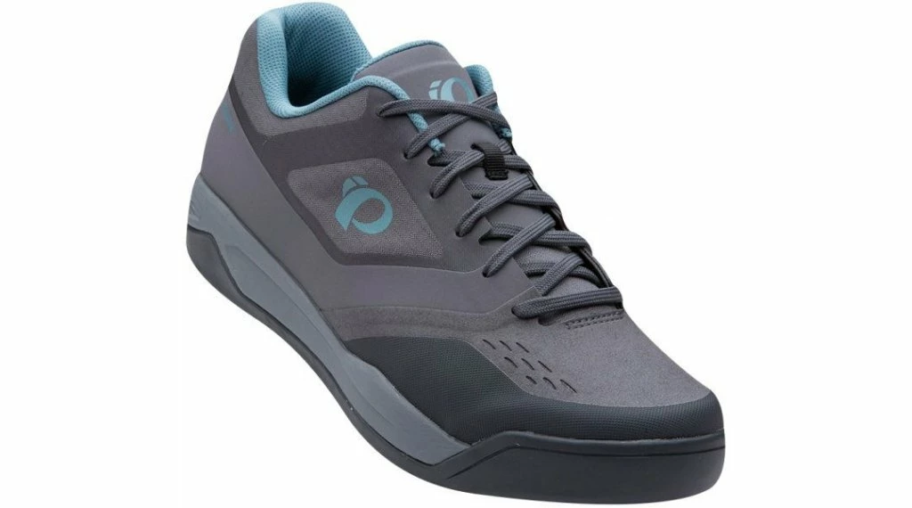 Pearl Izumi X-Alp Launch SPD VTT-chaussures Hommes 4 Pearl Izumi X-Alp Launch SPD VTT-chaussures Hommes – Image 2