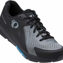 Pearl Izumi X-Road Fuel V5 Chaussures De Randonnée Hommes 40.0 -Shimano Soldes SHU Pi8XRF sw ga X Road Fuel V5 FS18 il