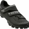 Pearl Izumi X-Alp Divide Vélochaussures Hommes -Shimano Soldes SHU Pi9XAD 40 sw sw X Alp Divide FS19 il