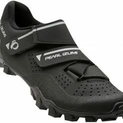 Pearl Izumi X-Alp Divide Vélochaussures Hommes