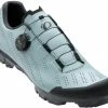 Pearl Izumi X-Alp Gravel Vélochaussures Gr. 39.0 Dawn Gris -Shimano Soldes SHU PiXAG P153820049PY 00 il