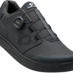 Pearl Izumi X-Alp Launch Vélochaussures 7 Pearl Izumi X-Alp Launch Vélochaussures -Shimano Soldes SHU PiXAL P151921016PL 00 il