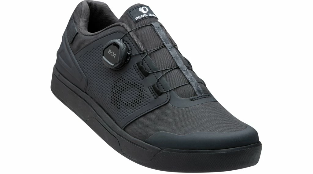 Pearl Izumi X-Alp Launch Vélochaussures 5 Pearl Izumi X-Alp Launch Vélochaussures – Image 3