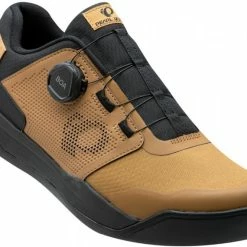 Pearl Izumi X-Alp Launch Vélochaussures