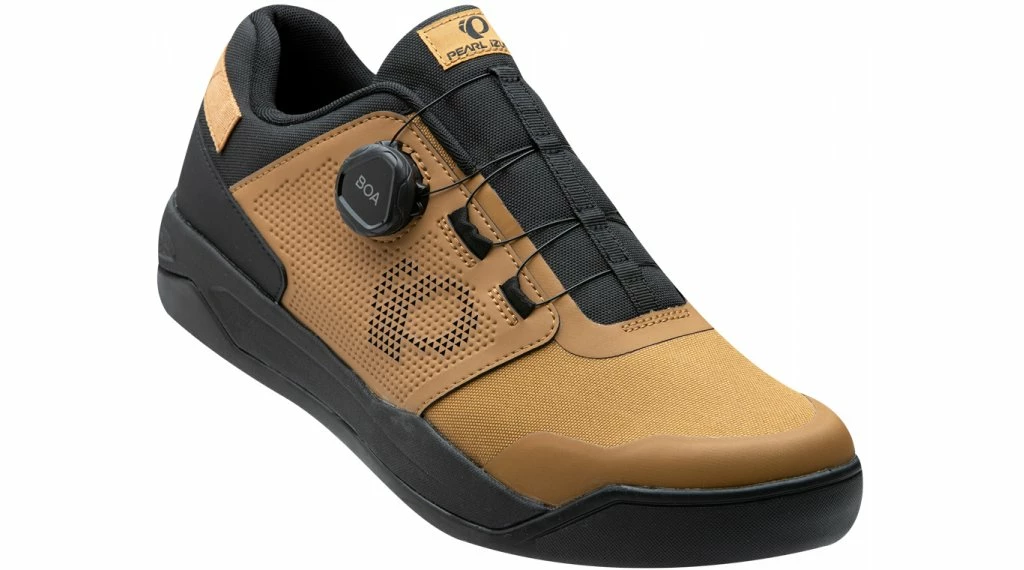 Pearl Izumi X-Alp Launch Vélochaussures 3 Pearl Izumi X-Alp Launch Vélochaussures