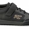 Ride Concepts Traverse Pédale Automatique VTT-chaussures Femmes 40.0 Noir/or -Shimano Soldes SHU Rc0WTRV 350 sw go Traverse MJ20 00 il