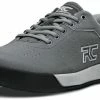 Ride Concepts Lumineuxion Flatpedal VTT-chaussures Femmes 38.0 Charcoal/mid Gris -Shimano Soldes SHU Rc1WHEL 350 ga ga Hellion MJ20 00 il