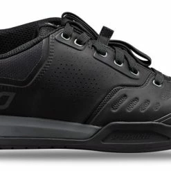 Specialized 2FO Clip 2.0 VTT-chaussures