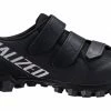 Specialized Recon 1.0 Chaussures -Shimano Soldes SHU Se0REC1 61520 013 il