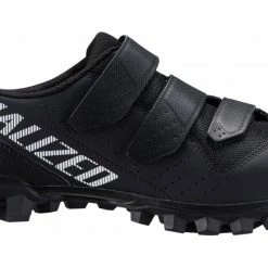 Specialized Recon 1.0 Chaussures