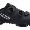 Specialized Recon 3.0 Chaussures -Shimano Soldes SHU Se0REC3 61520 224 il