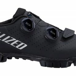 Specialized Recon 3.0 Chaussures