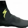 Specialized S-logo Sur-chaussures M Noir/neon Jaune -Shimano Soldes SHU Se0SLO ge sw S Logo FS20 il