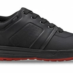 Specialized 2FO DH Clip Chaussures