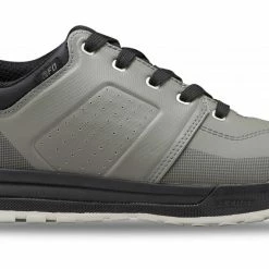 Specialized 2FO DH Clip Vélochaussures Gr. 43.0 Cool Gris