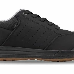 Specialized 2FO Roost Clip Chaussures