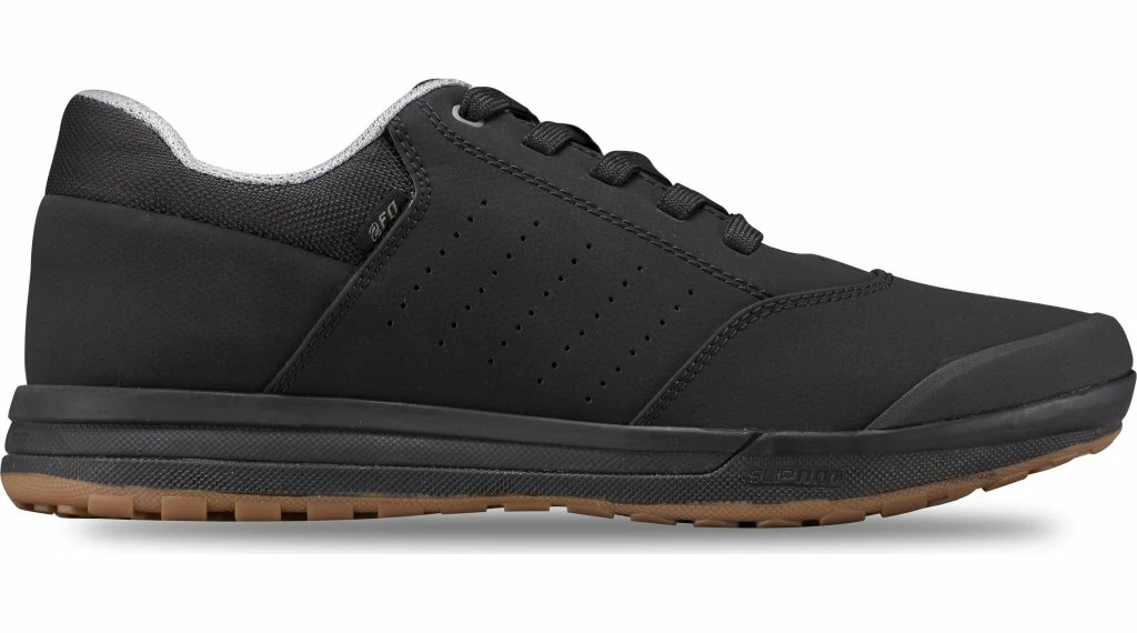 Specialized 2FO Roost Clip Chaussures 3 Specialized 2FO Roost Clip Chaussures