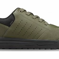 Specialized 2FO Roost Flat Chaussures