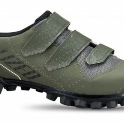 Specialized Recon 1.0 VTT-chaussures