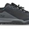 Specialized Rime Flat Chaussures -Shimano Soldes SHU Se1RIF 61521 70 il 1