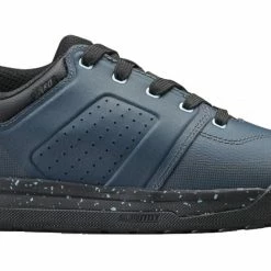 Specialized 2FO DH Flat Chaussures