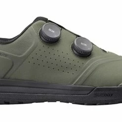 Specialized 2FO Clip Lite Chaussures