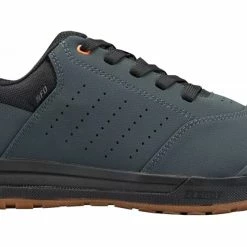 Specialized 2FO Roost Clip Vélochaussures Gr. 40.0 Cast Battleship