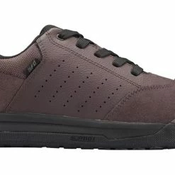 Specialized 2FO Roost Flat Chaussures 7 Specialized 2FO Roost Flat Chaussures -Shimano Soldes SHU Se22FR 61622 304 00 il