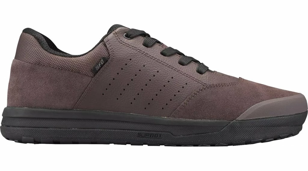 Specialized 2FO Roost Flat Chaussures 5 Specialized 2FO Roost Flat Chaussures – Image 3