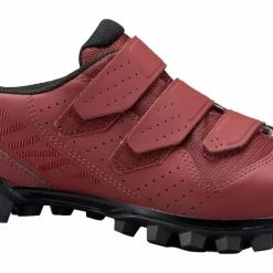 Specialized Recon 1.0 Chaussures -Shimano Soldes SHU Se2REC1 61522 004 00 il