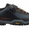 Specialized Rime 2.0 Hydroguard Chaussures -Shimano Soldes SHU Se2RIM2H 61522 904 00 il