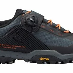 Specialized Rime 2.0 Hydroguard Chaussures