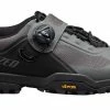 Specialized Rime 2.0 Chaussures VFT (emballage D'origine Fehlt)