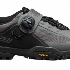 Specialized Rime 2.0 Chaussures VFT (emballage D'origine Fehlt)