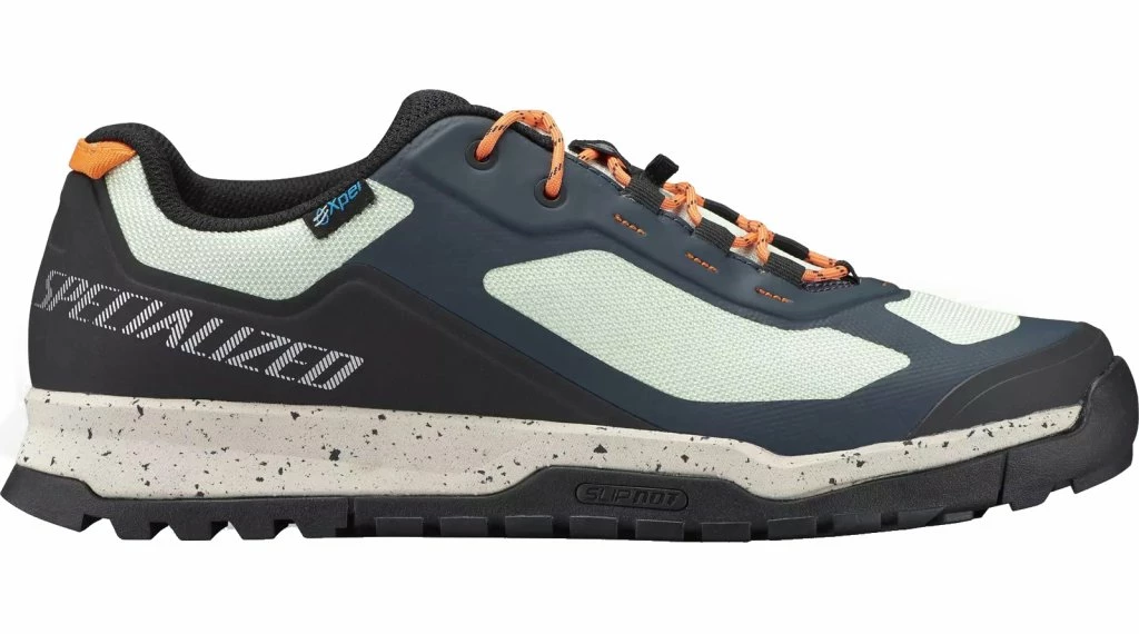 Specialized Rime Flat Chaussures 4 Specialized Rime Flat Chaussures – Image 2